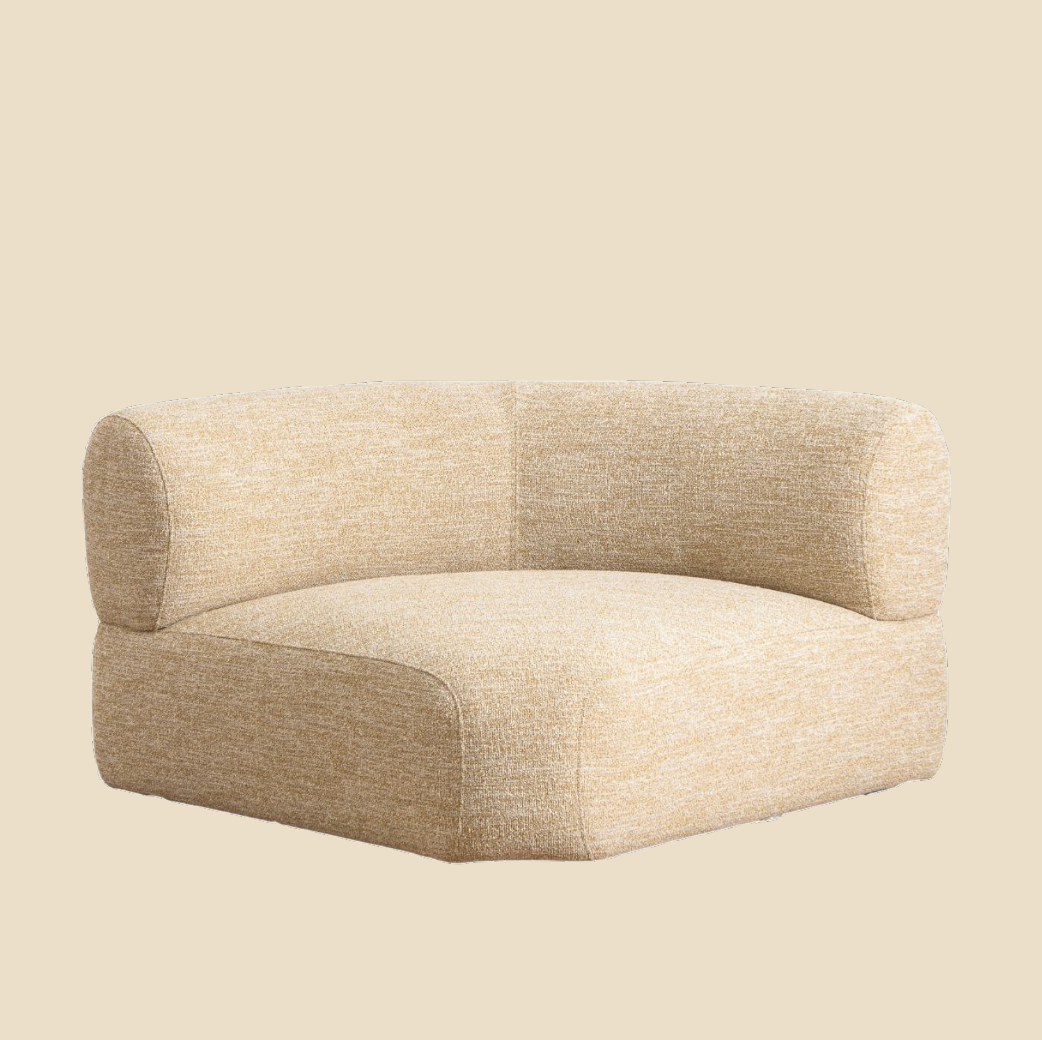 Marlow Modular Sofa