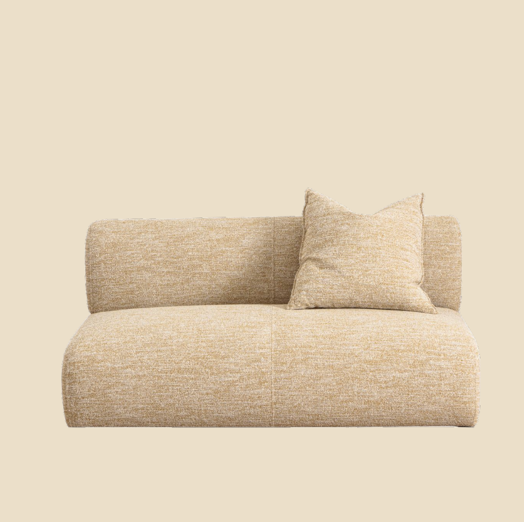 Marlow Modular Sofa