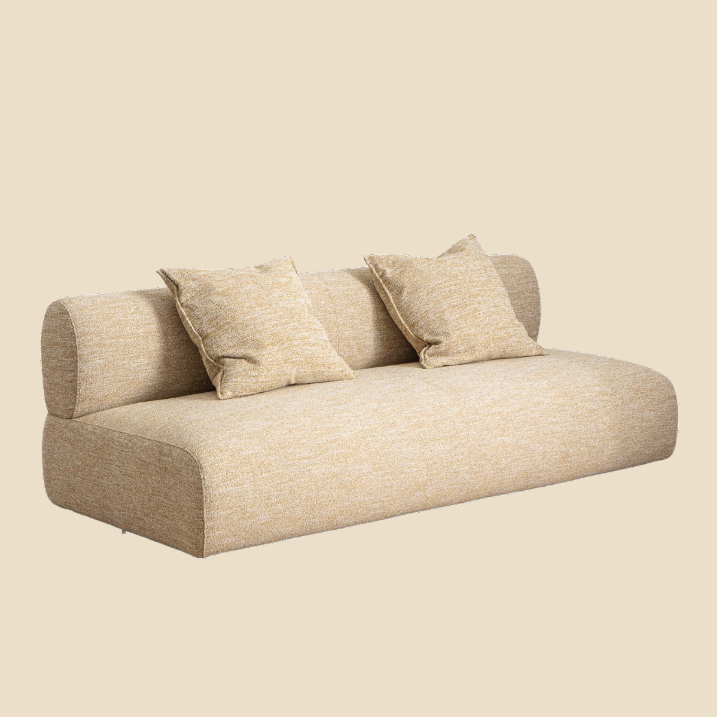 Marlow Modular Sofa