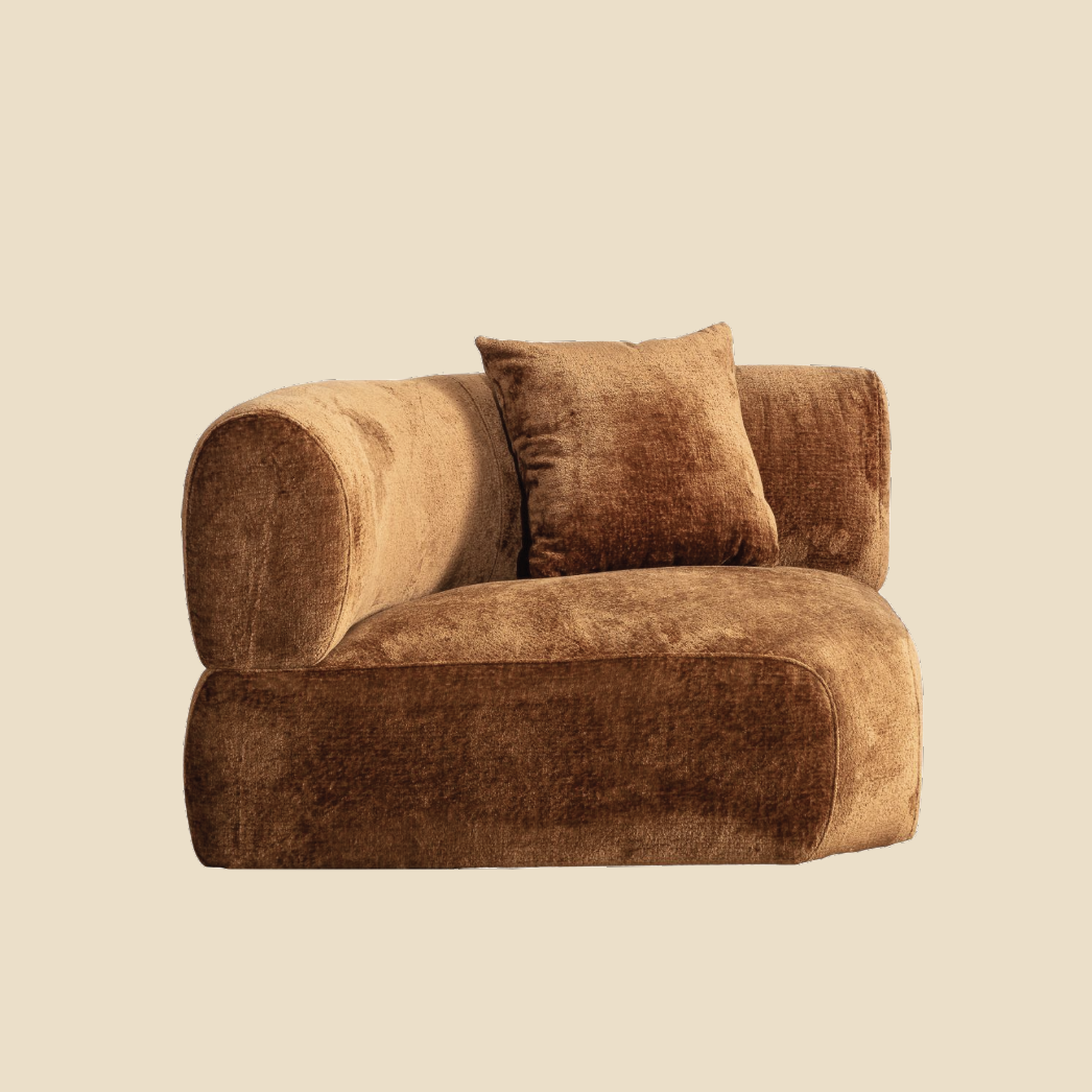 Marlow Modular Sofa