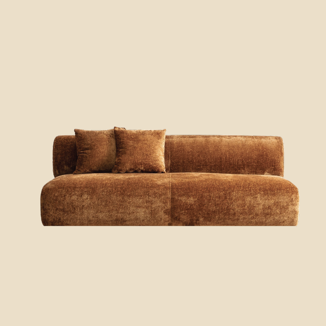 Marlow Modular Sofa