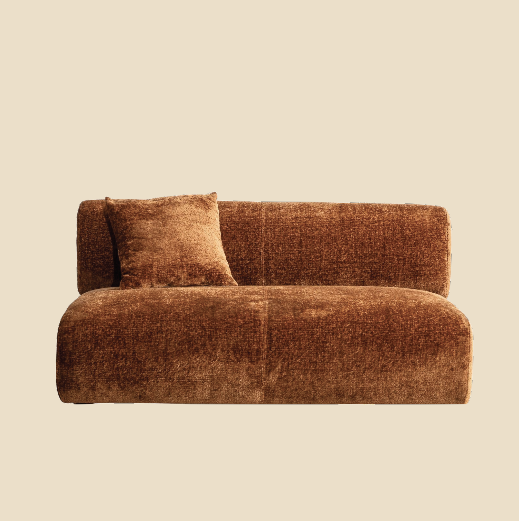 Marlow Modular Sofa