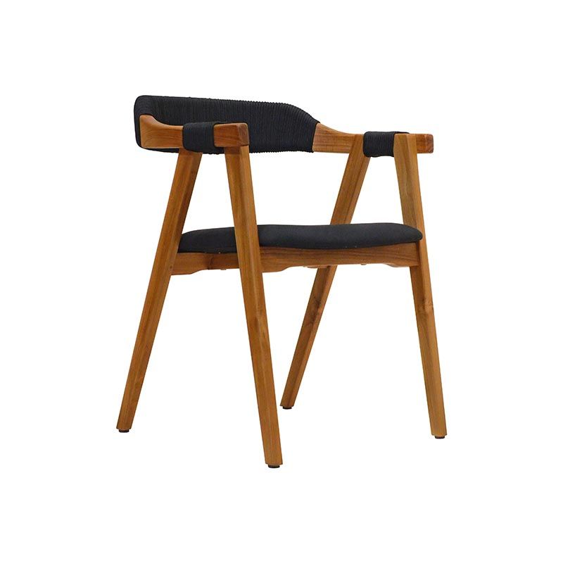 Chris Armchair