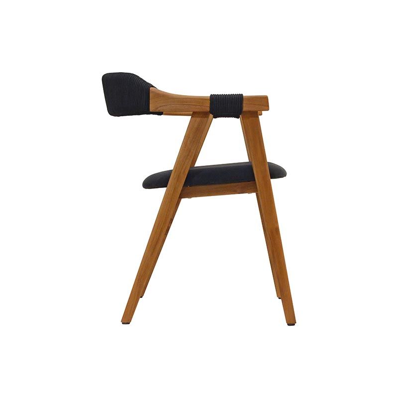Chris Armchair