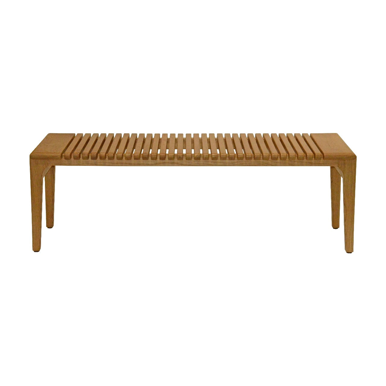 Scandic Bench