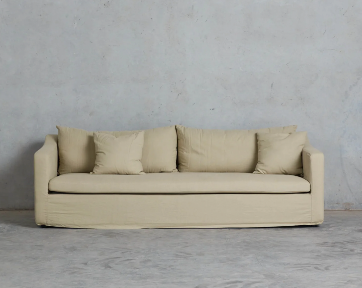 Ayla Sofa
