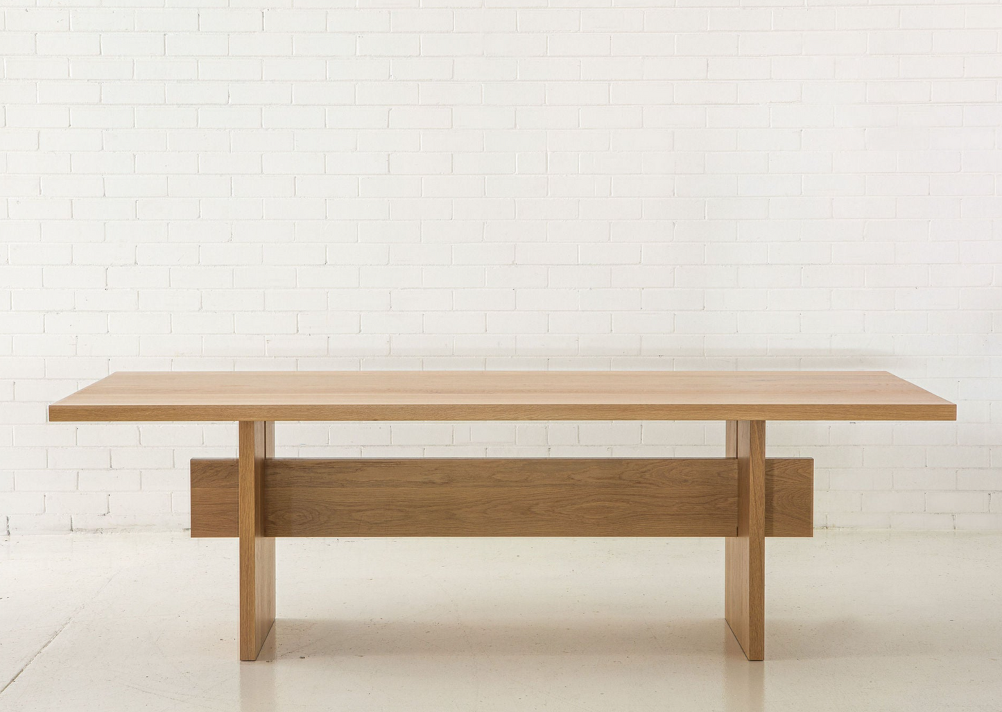 Carson Dining Table