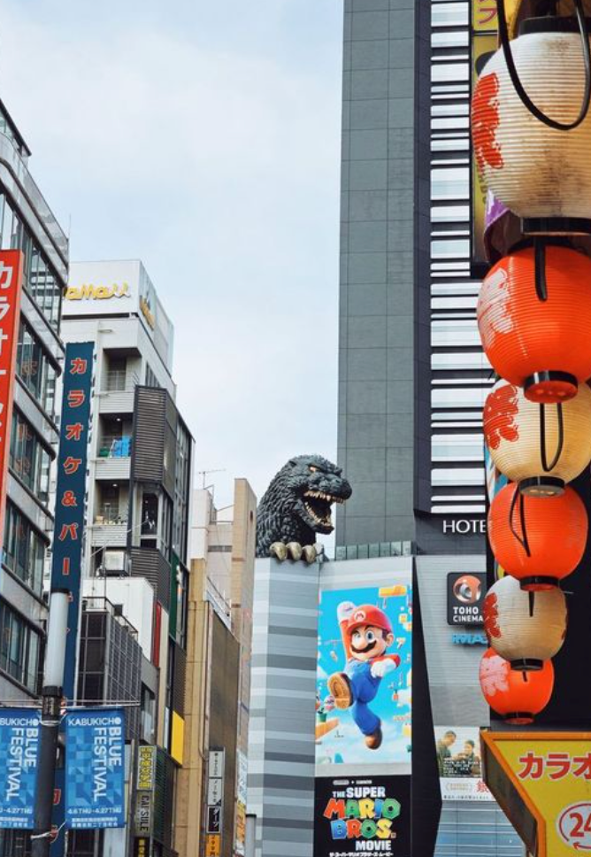 Mitch Waters Battle of the Titans