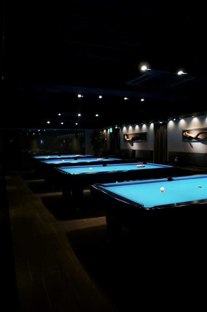 Mitch Waters The Colour of Money