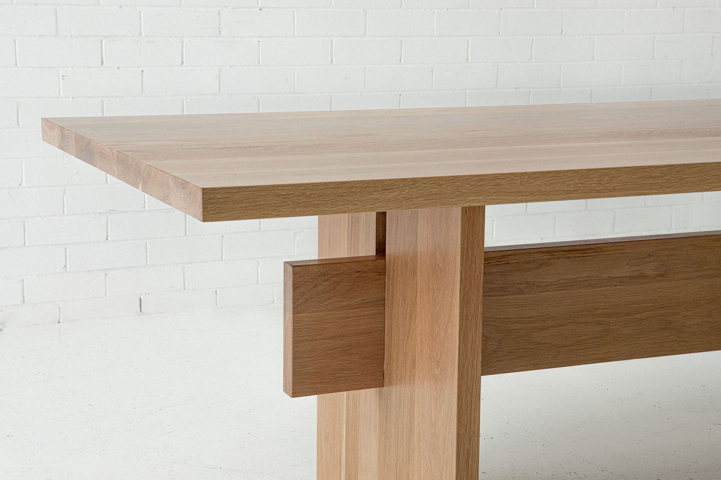 Carson Dining Table