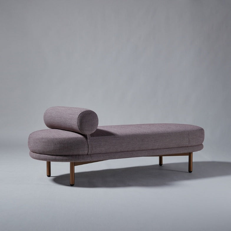 Cleo Bench