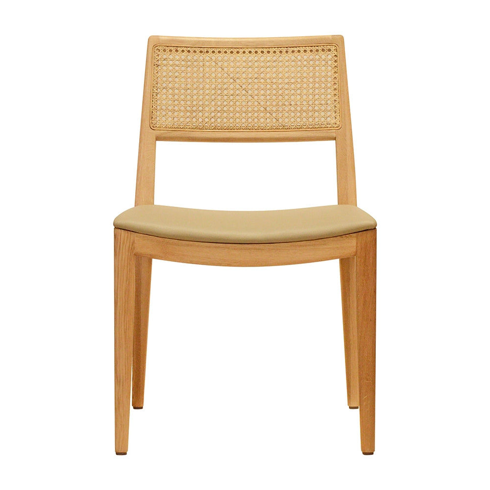 Classic Chair