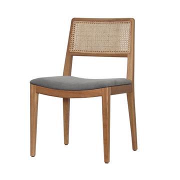 Classic Chair