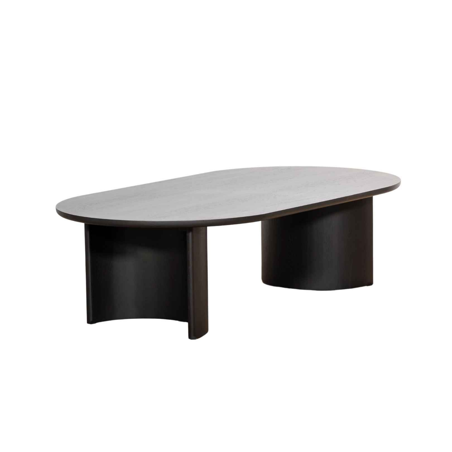 Arc Coffee Table