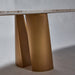 Klyde - Harmony Dining Table