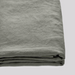 100% Linen Khaki sheets