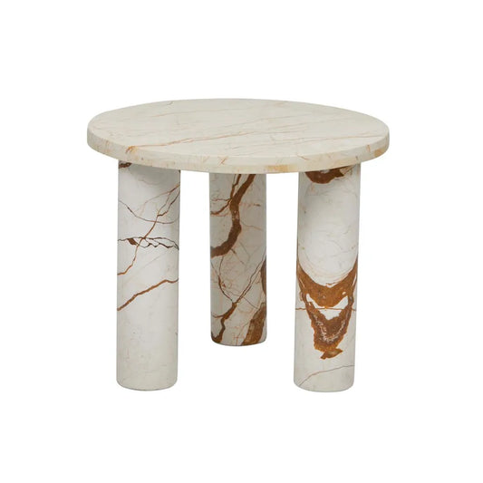 Amara Side Table