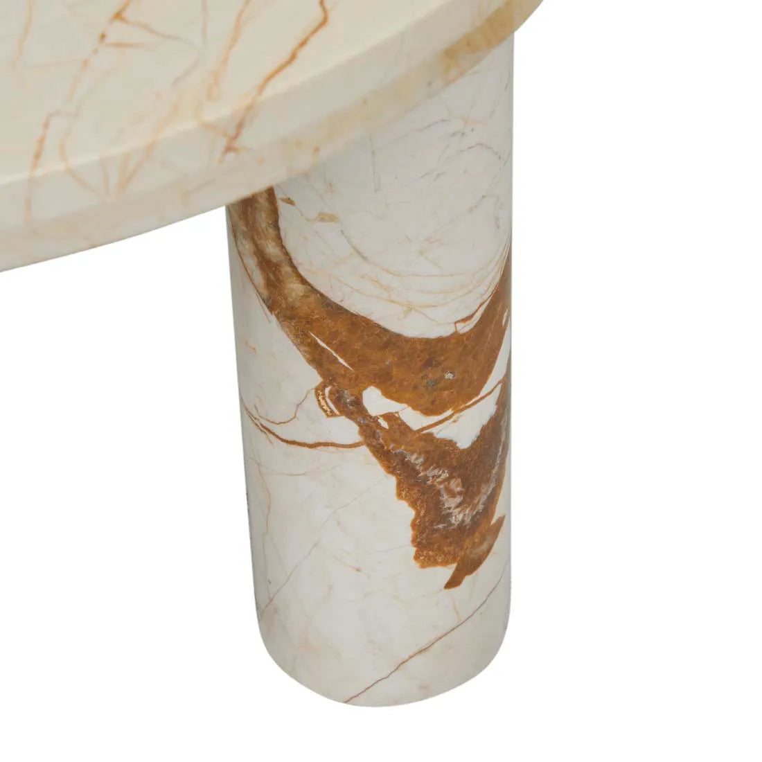 Amara Side Table