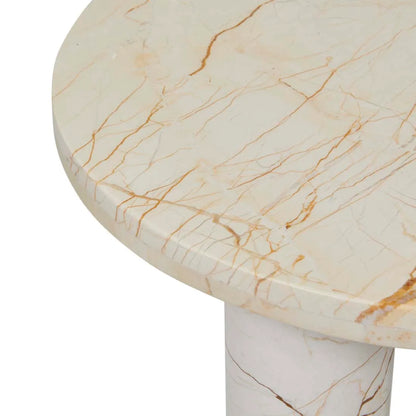 Amara Side Table