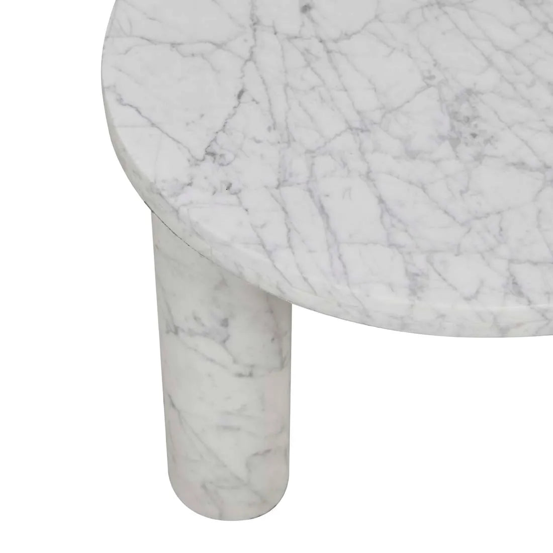 Amara Side Table