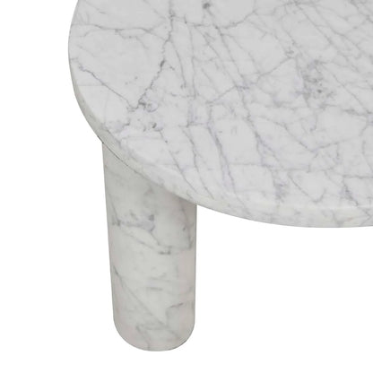 Amara Side Table