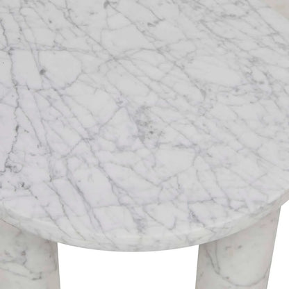 Amara Side Table