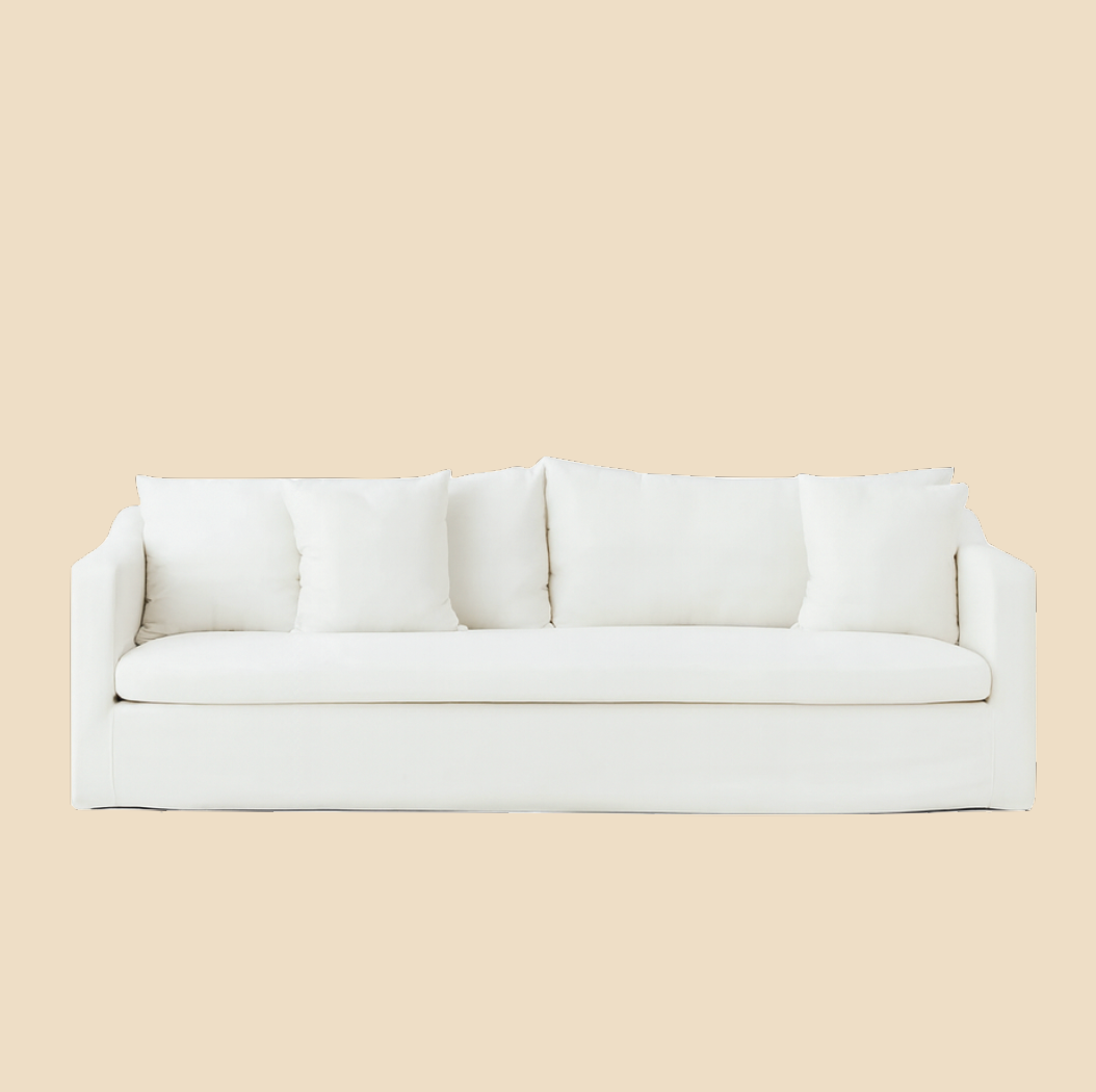 Ayla Sofa