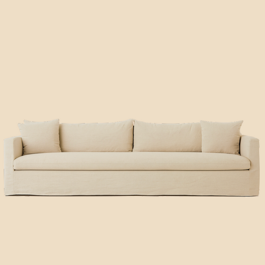 Ayla Sofa