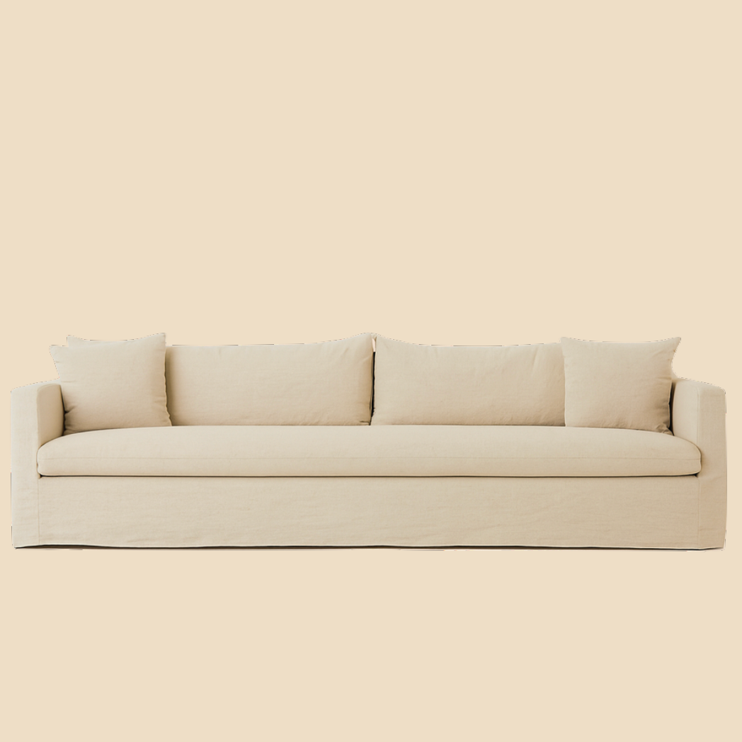 Ayla Sofa