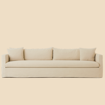 Ayla Sofa