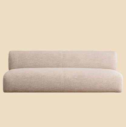 Marlow Modular Sofa
