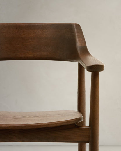 Francesca Dining Chair
