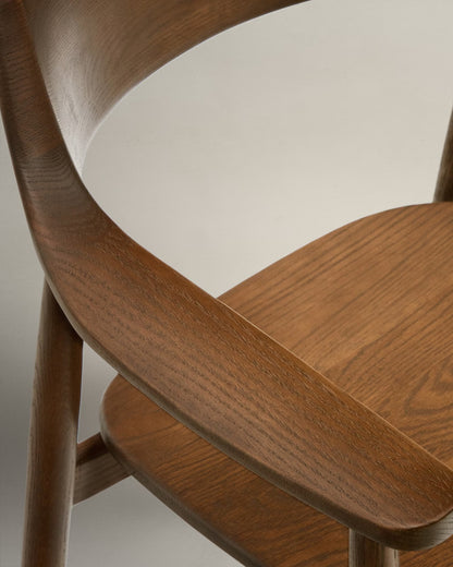 Francesca Dining Chair