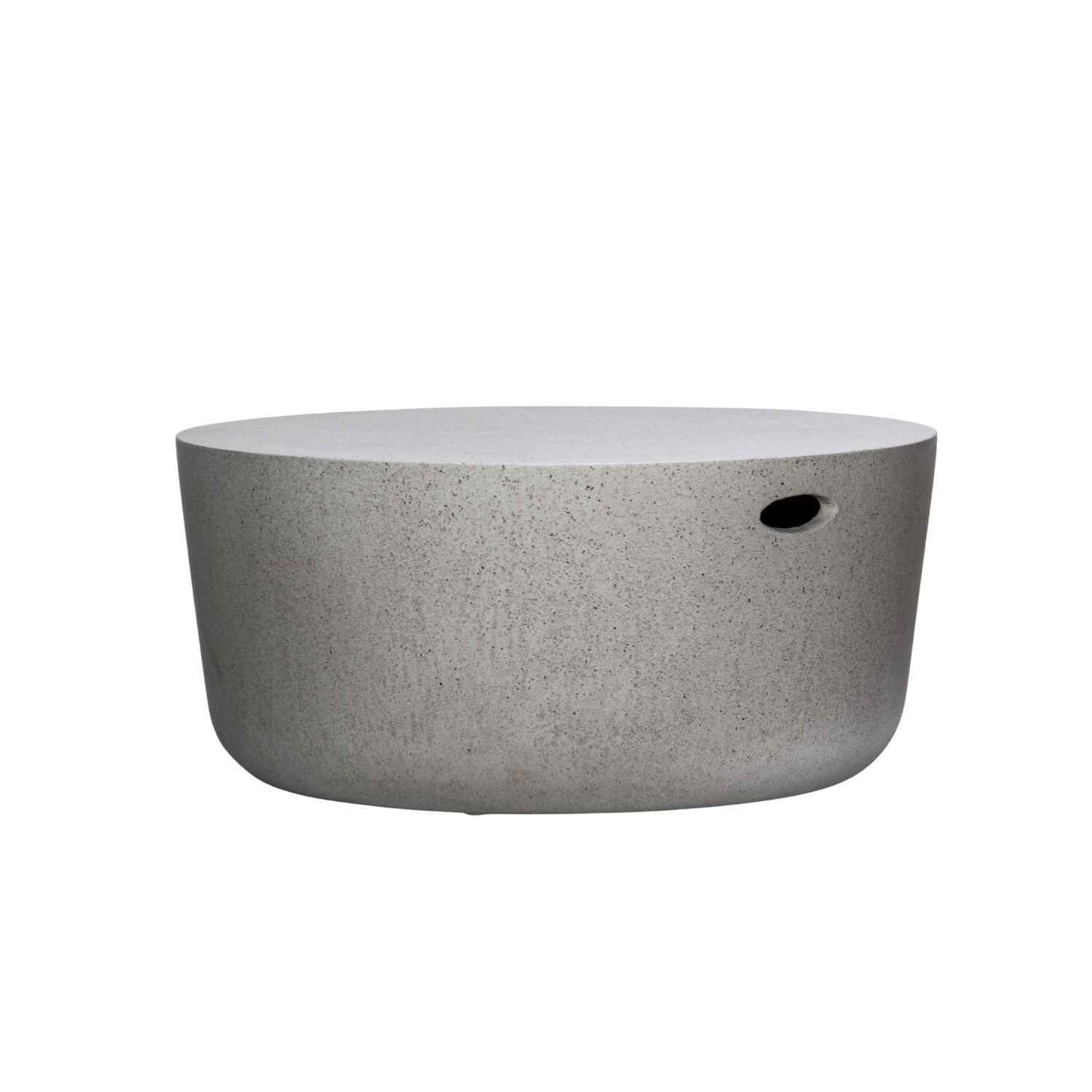 Curve Coffee Table