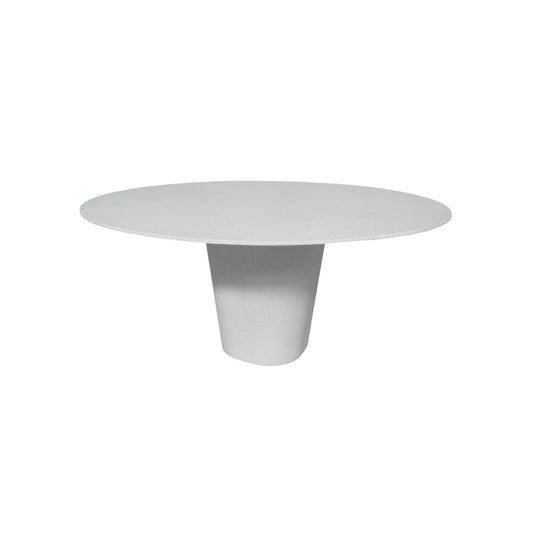 Curve Dining Table