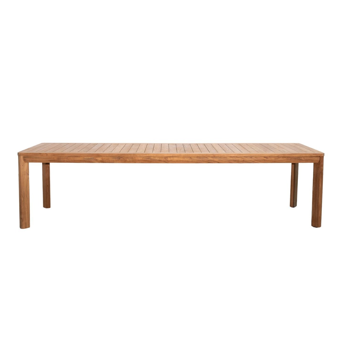 Karosa Dining Table