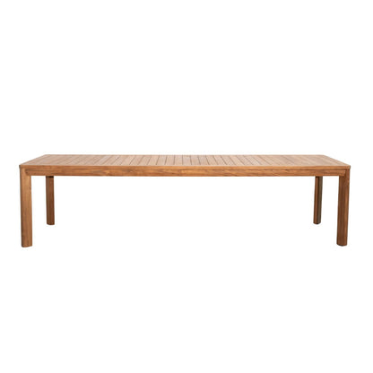 Karosa Dining Table