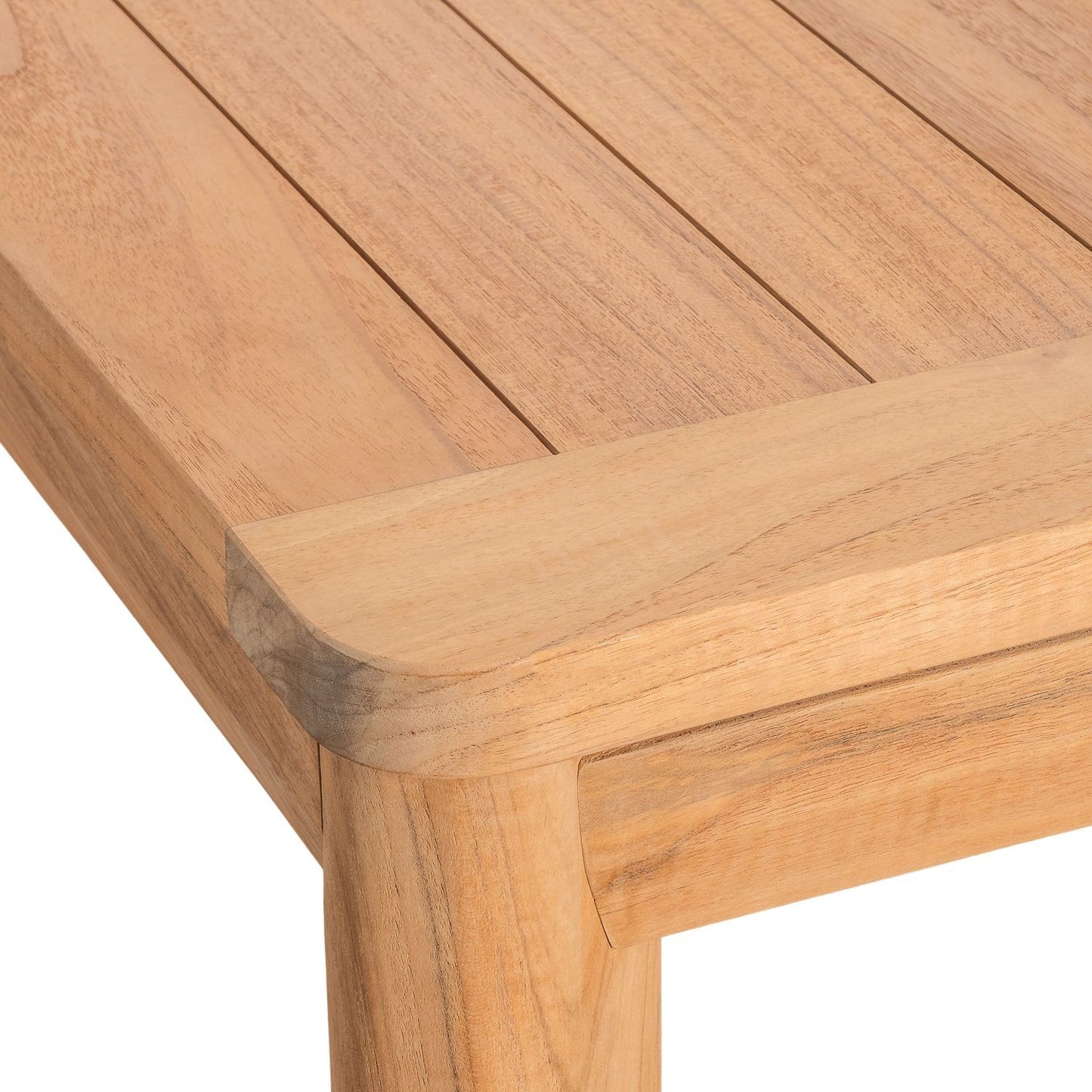 Karosa Dining Table