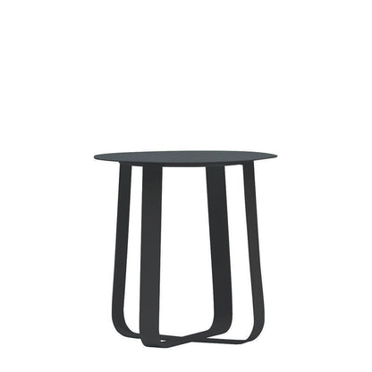 Dena Side Table