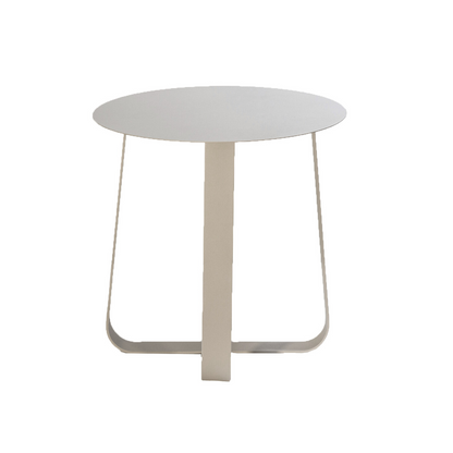 Dena Side Table