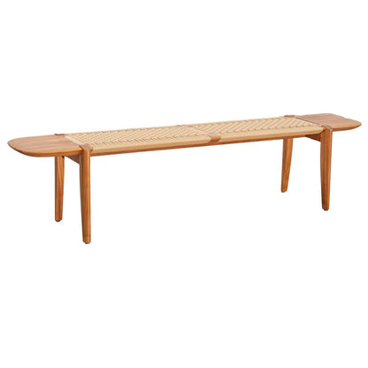 Malibu Bench