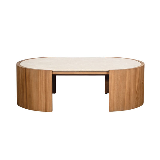 Isak Coffee Table