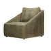 Spencer Lounge Chair Floorstock - RRP $1,744