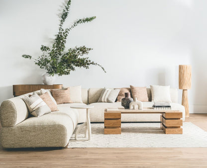 Marlow Modular Sofa