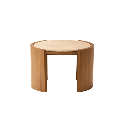 Isak Side Table