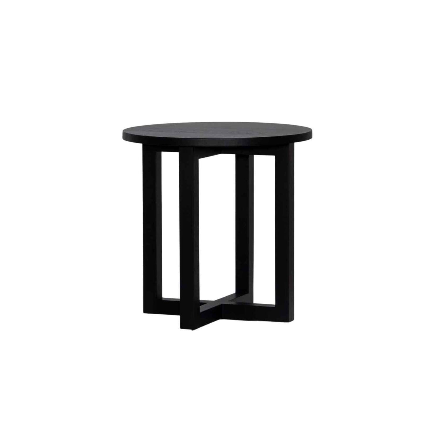 Shore Side Table