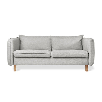 Rialto Sofa Bed
