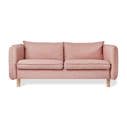 Rialto Sofa Bed