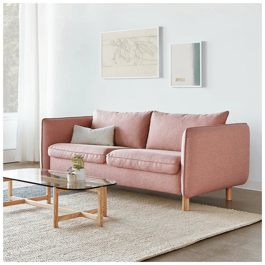 Rialto Sofa Bed