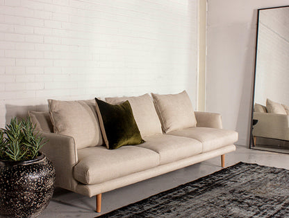 The Helena Sofa